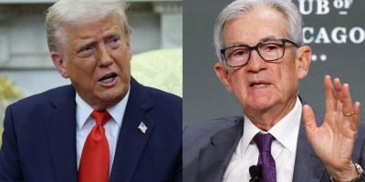 cbsn-fusion-does-trump-have-power-remove-fed-chair-jerome-powell-thumbnail.jpg